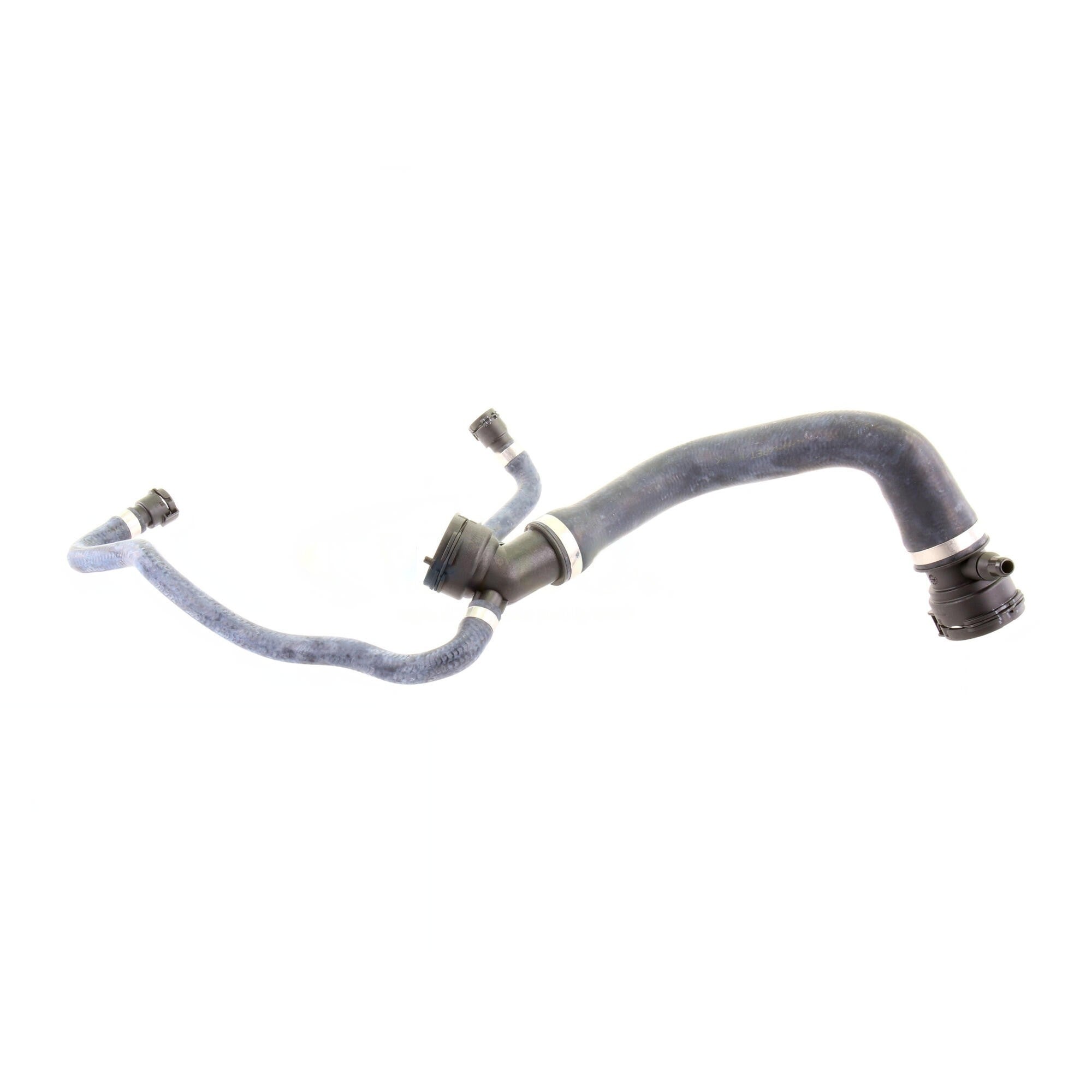 VAICO Radiator Coolant Hose V20-0870