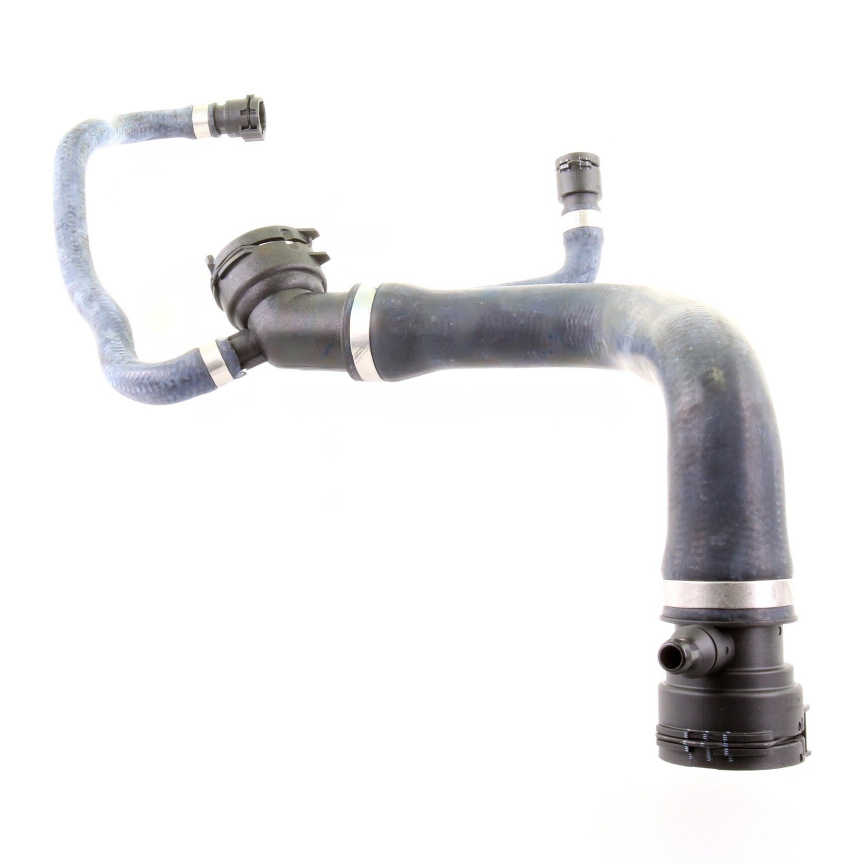 VAICO Radiator Coolant Hose V20-0870