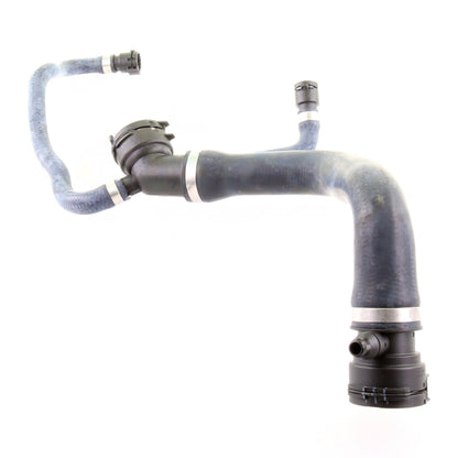 VAICO Radiator Coolant Hose V20-0870