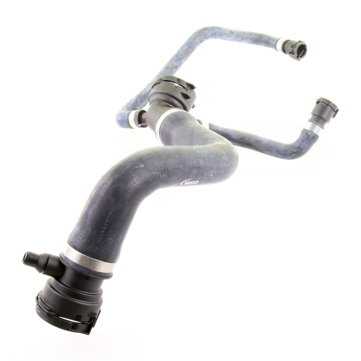 VAICO Radiator Coolant Hose V20-0870