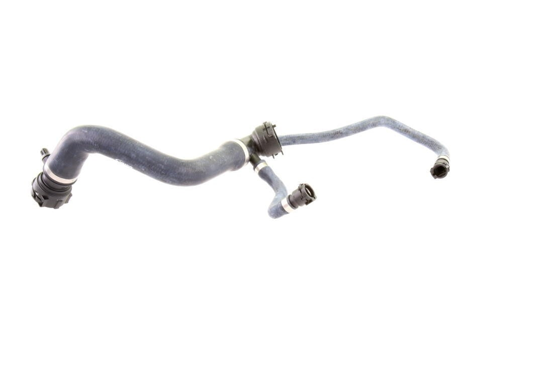 VAICO Radiator Coolant Hose V20-0870