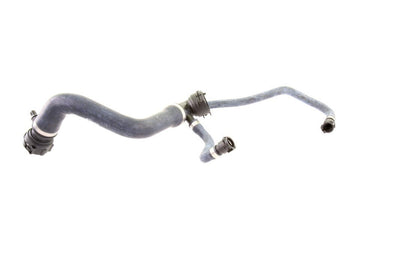 VAICO Radiator Coolant Hose V20-0870