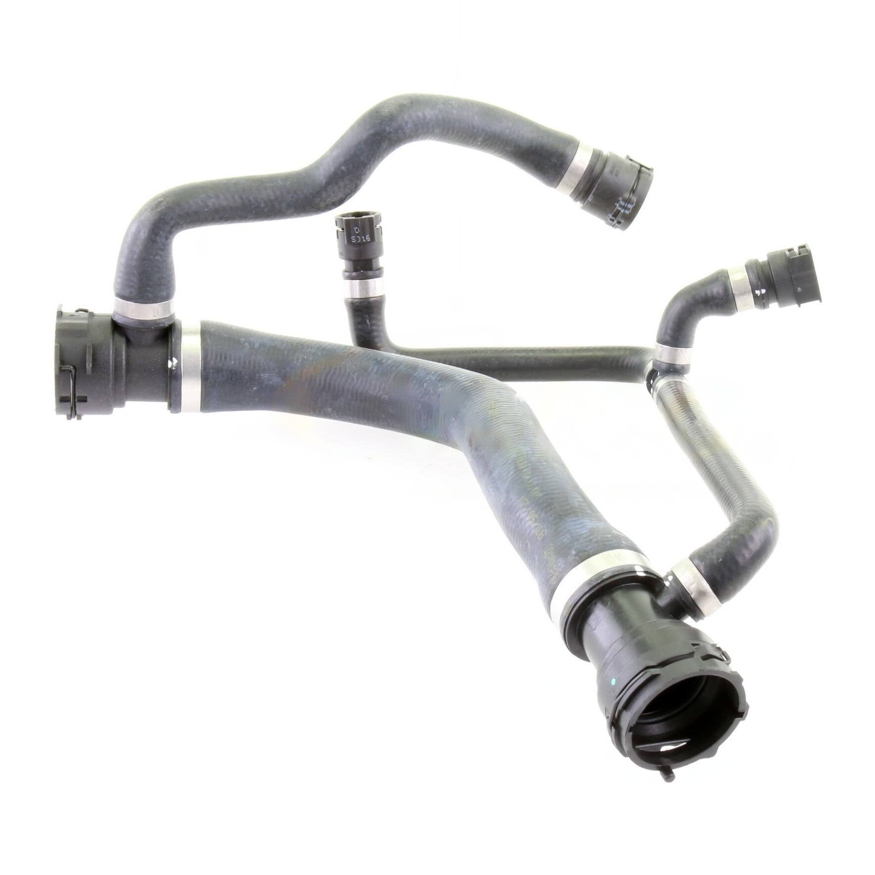 VAICO Radiator Coolant Hose V20-0874