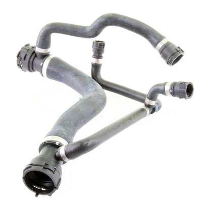 VAICO Radiator Coolant Hose V20-0874