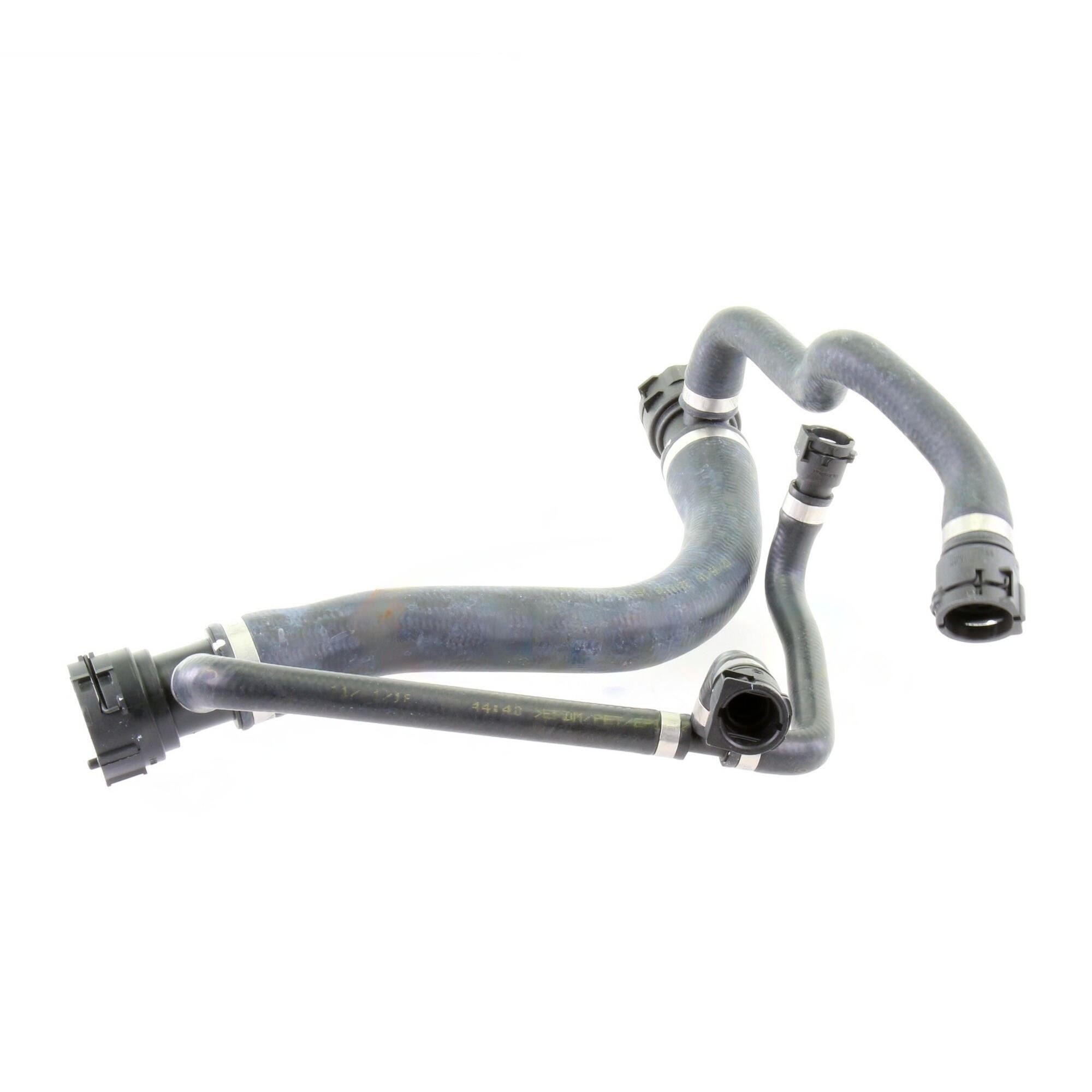 VAICO Radiator Coolant Hose V20-0874