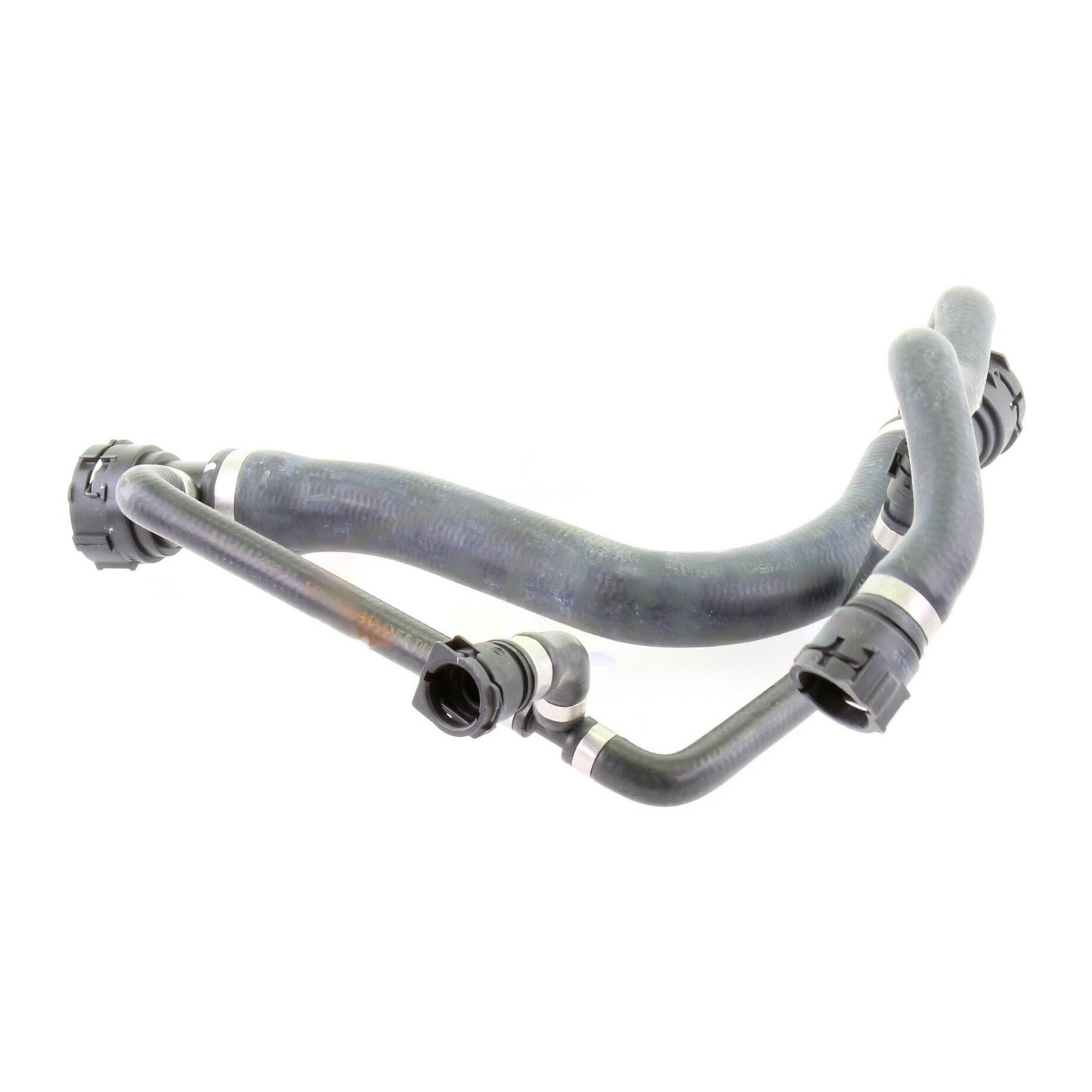 VAICO Radiator Coolant Hose V20-0874