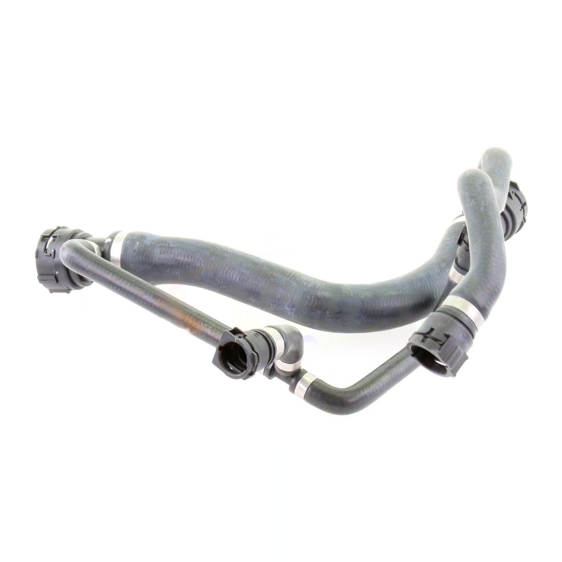 VAICO Radiator Coolant Hose V20-0874