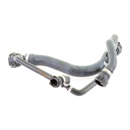 VAICO Radiator Coolant Hose V20-0874