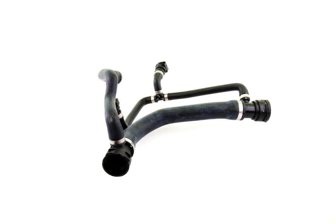 VAICO Radiator Coolant Hose V20-0874