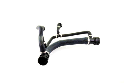 VAICO Radiator Coolant Hose V20-0874