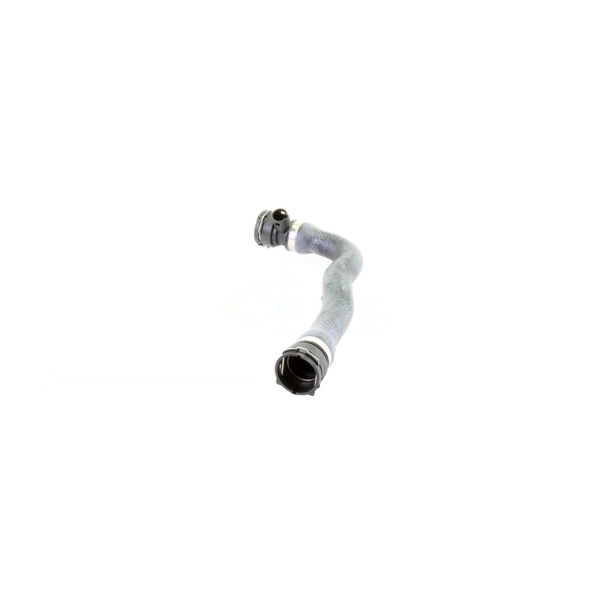 VAICO Radiator Coolant Hose V20-0878