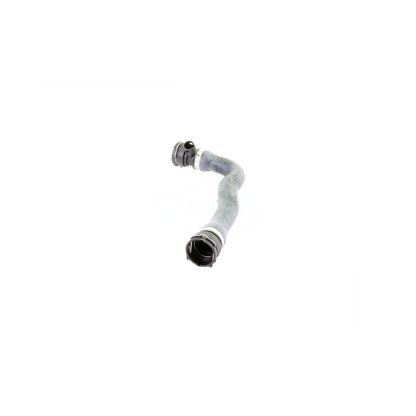 VAICO Radiator Coolant Hose V20-0878
