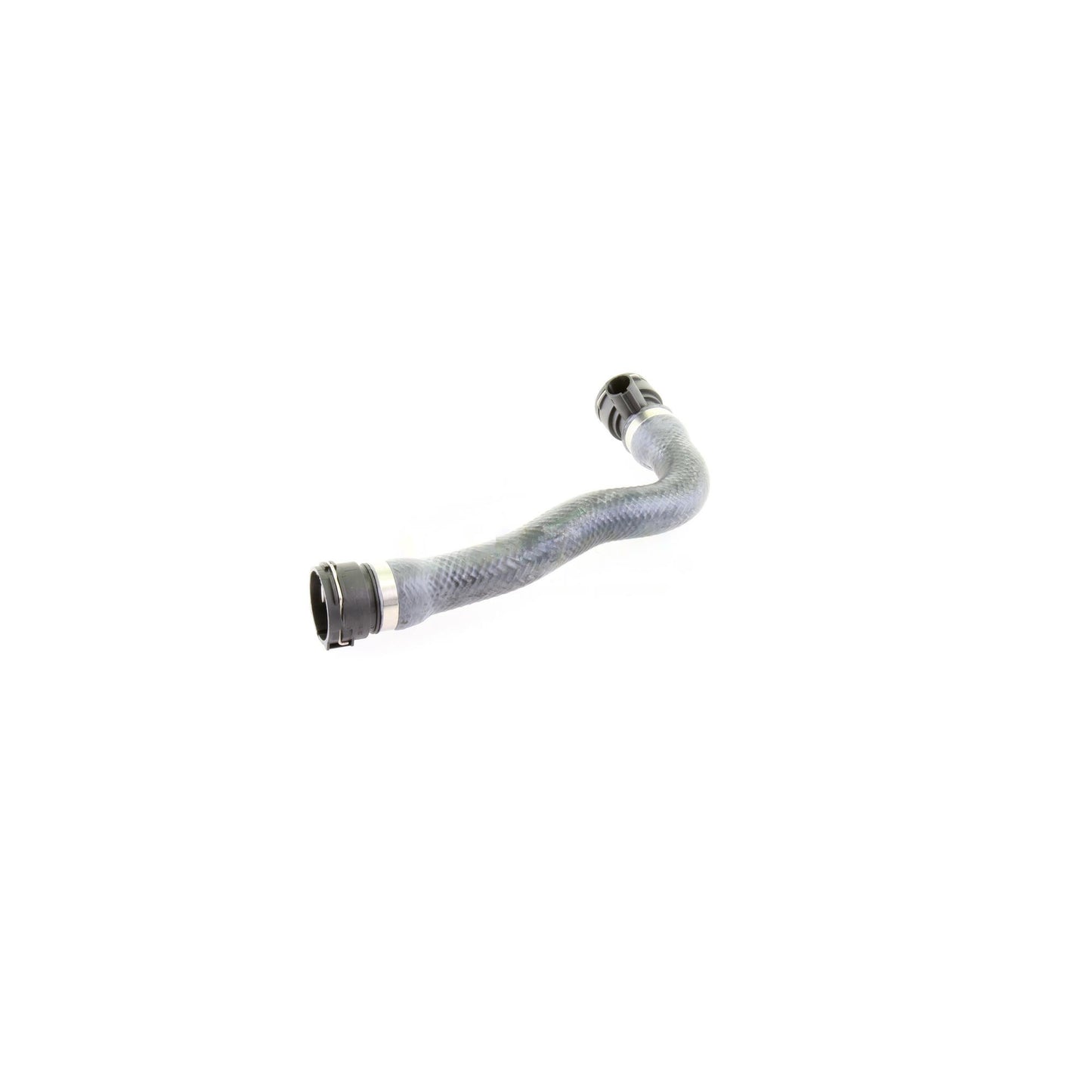 VAICO Radiator Coolant Hose V20-0878