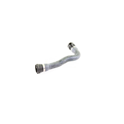 VAICO Radiator Coolant Hose V20-0878
