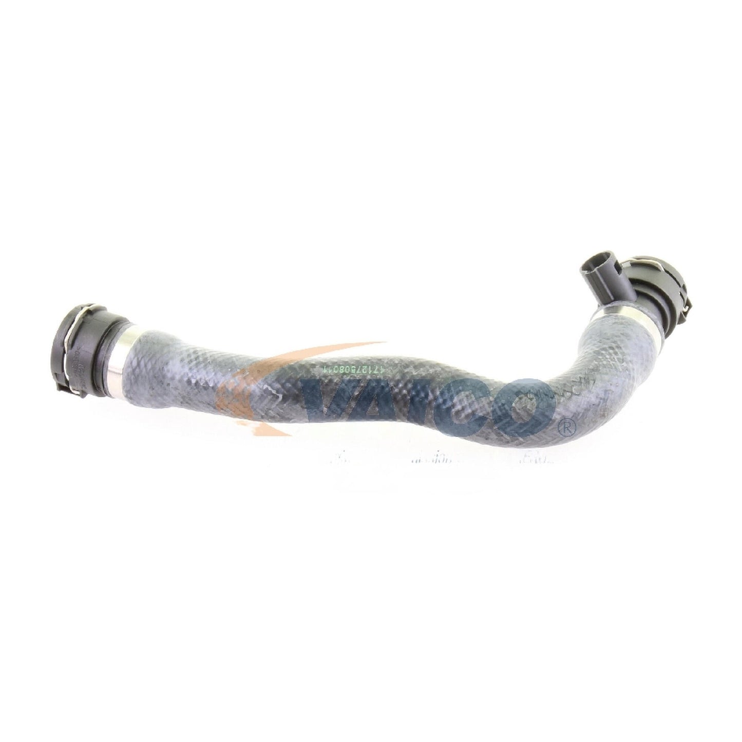 VAICO Radiator Coolant Hose V20-0878