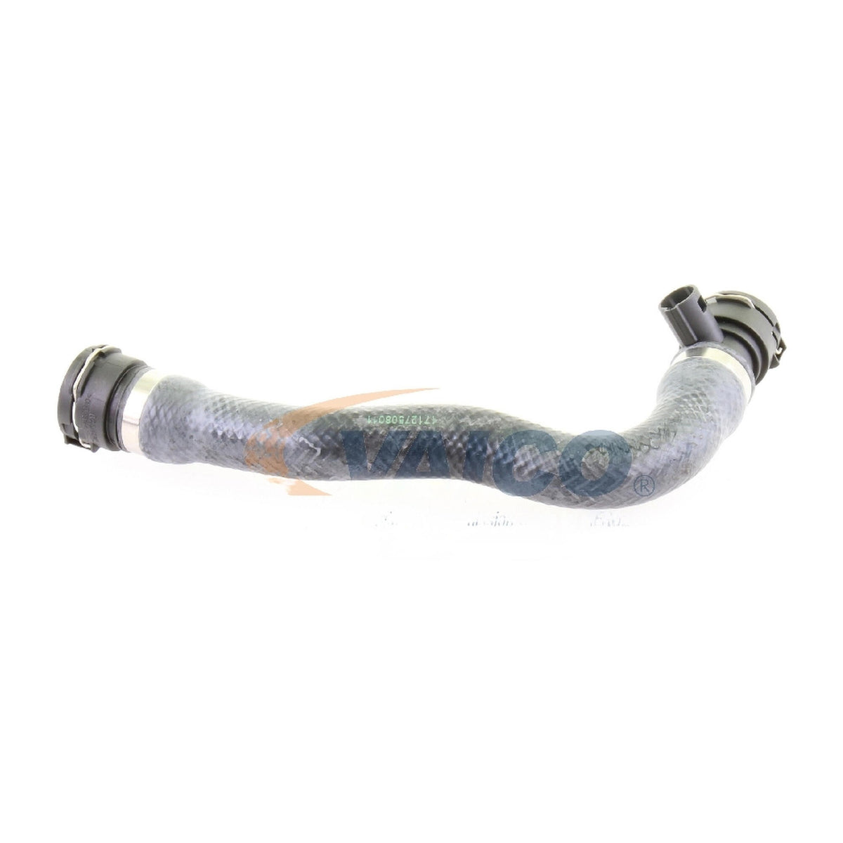 VAICO Radiator Coolant Hose V20-0878