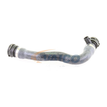 VAICO Radiator Coolant Hose V20-0878