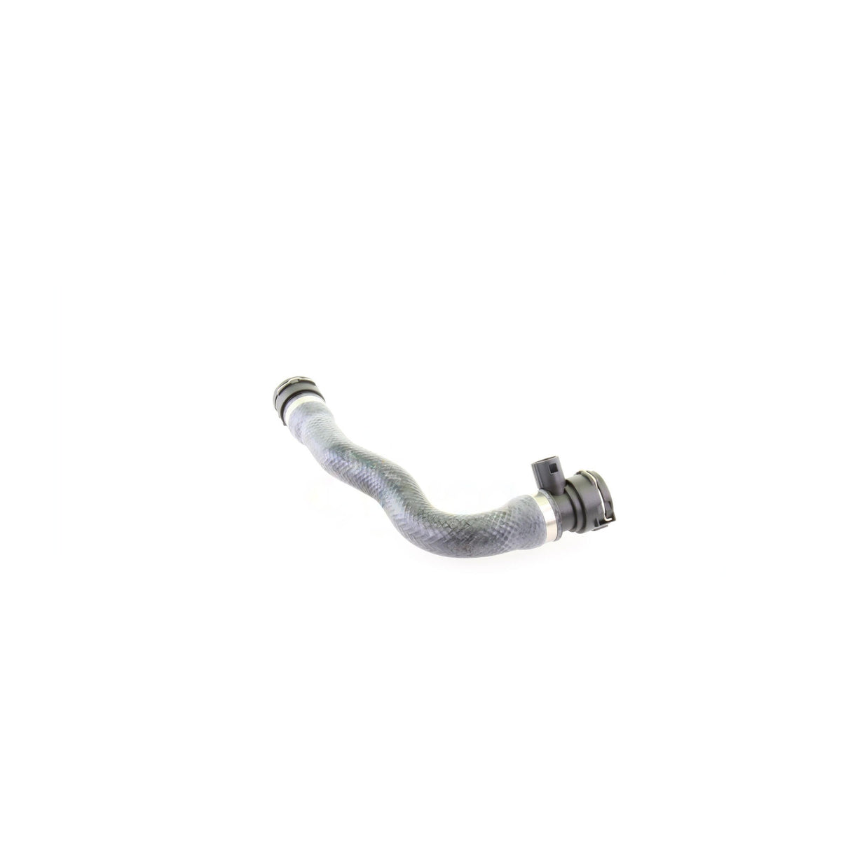 VAICO Radiator Coolant Hose V20-0878