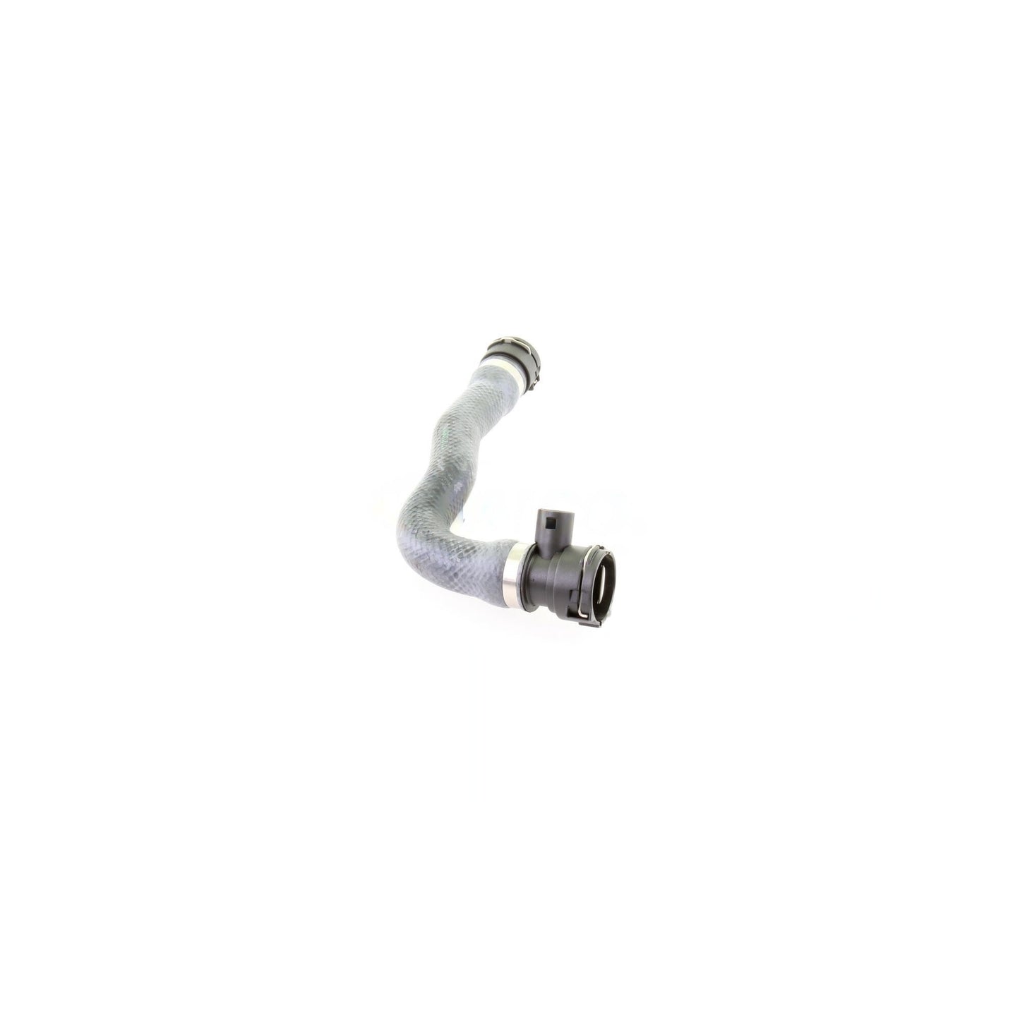 VAICO Radiator Coolant Hose V20-0878