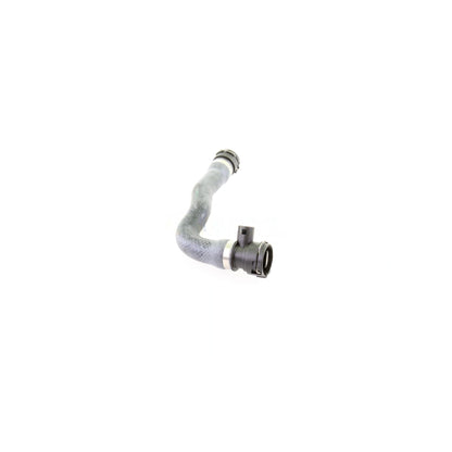 VAICO Radiator Coolant Hose V20-0878