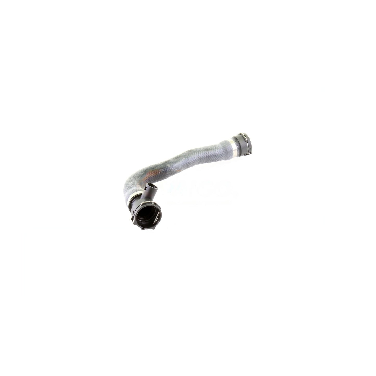 VAICO Radiator Coolant Hose V20-0878
