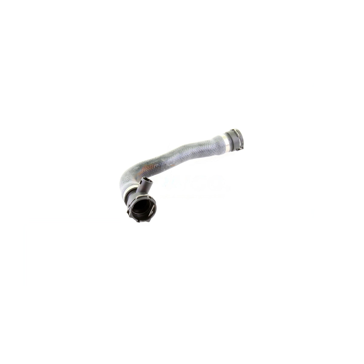 VAICO Radiator Coolant Hose V20-0878