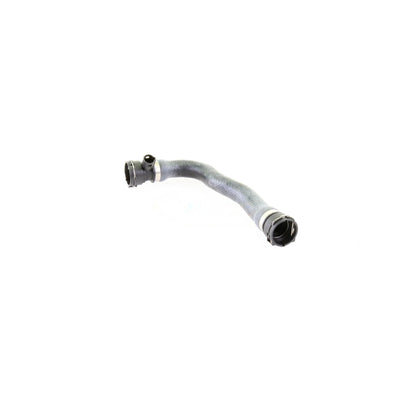 VAICO Radiator Coolant Hose V20-0878