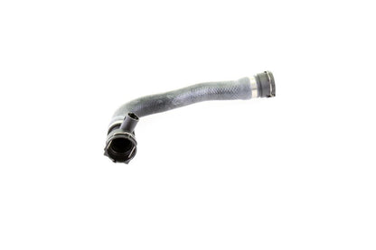VAICO Radiator Coolant Hose V20-0878