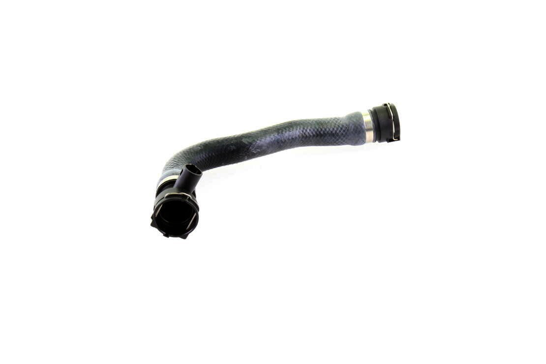 VAICO Radiator Coolant Hose V20-0878