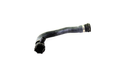 VAICO Radiator Coolant Hose V20-0878