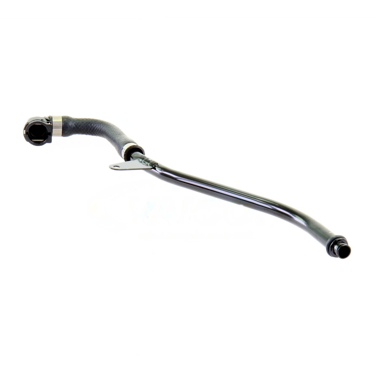 VAICO Engine Coolant Hose V20-0879