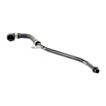 VAICO Engine Coolant Hose V20-0879