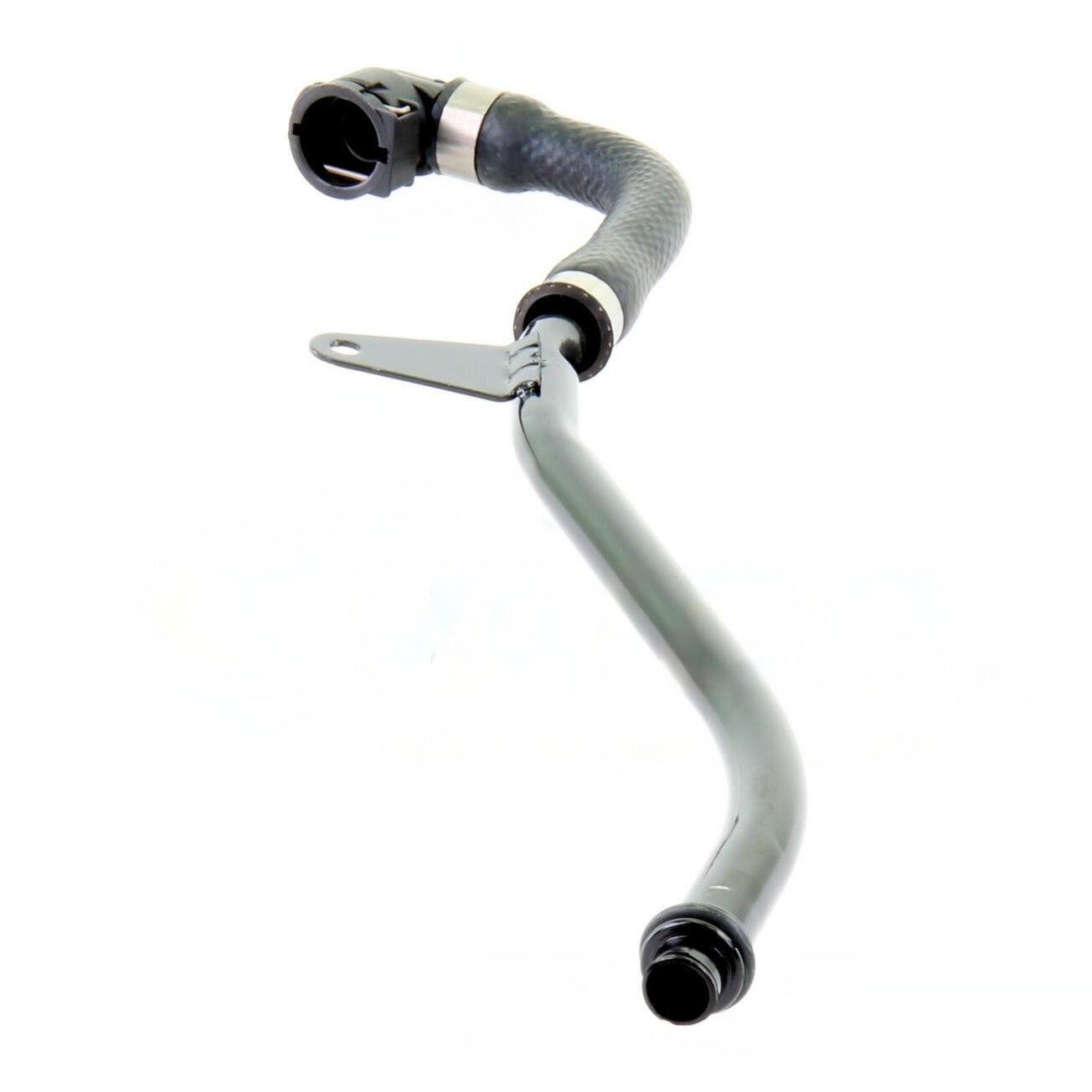 VAICO Engine Coolant Hose V20-0879