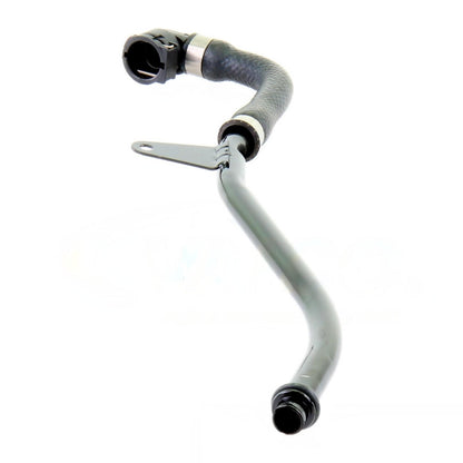 VAICO Engine Coolant Hose V20-0879