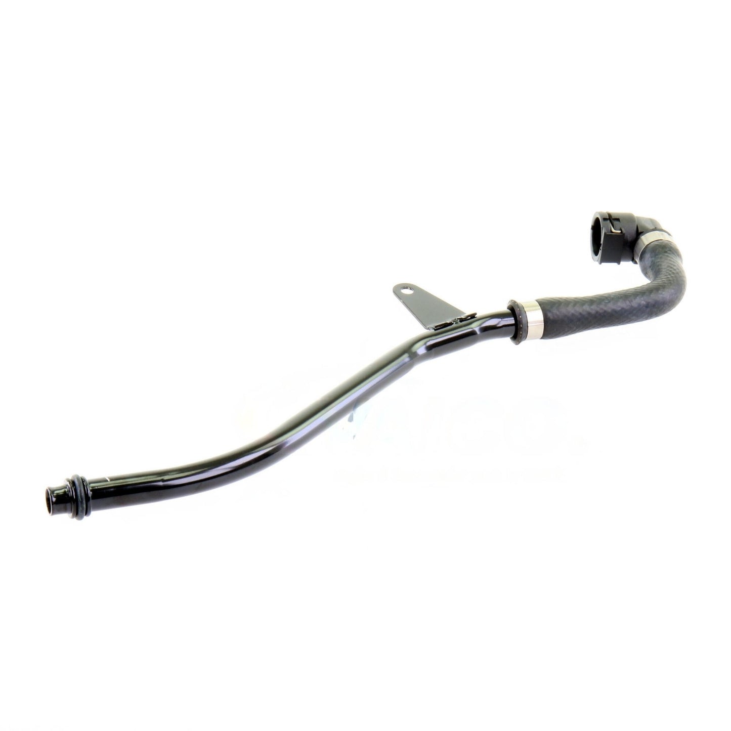 VAICO Engine Coolant Hose V20-0879