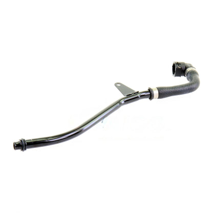 VAICO Engine Coolant Hose V20-0879