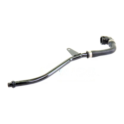 VAICO Engine Coolant Hose V20-0879