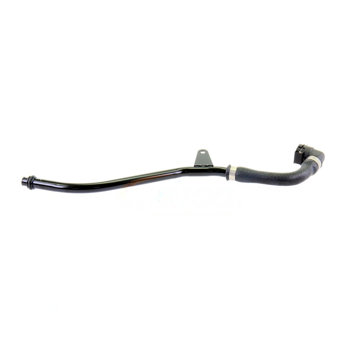 VAICO Engine Coolant Hose V20-0879