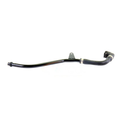 VAICO Engine Coolant Hose V20-0879