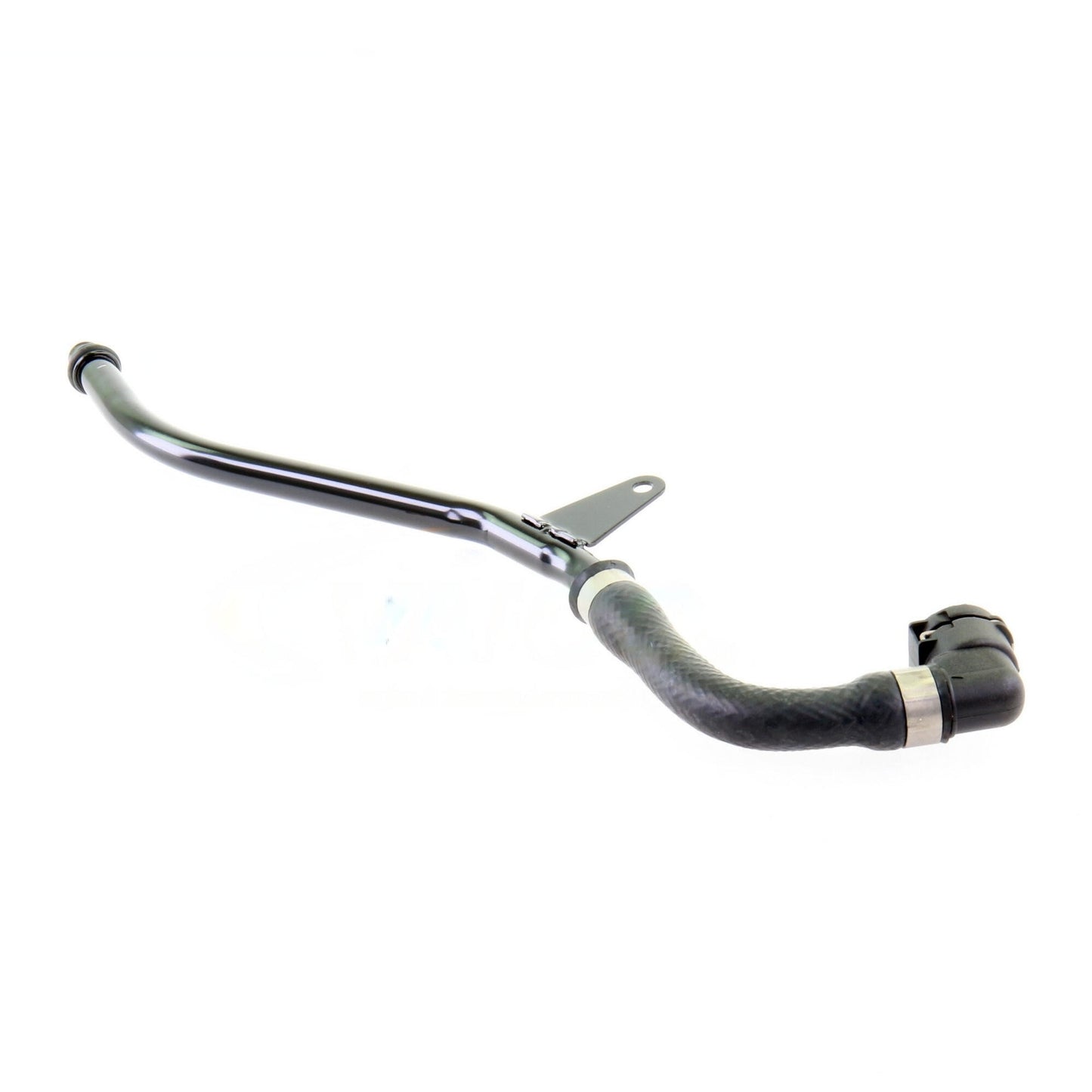 VAICO Engine Coolant Hose V20-0879