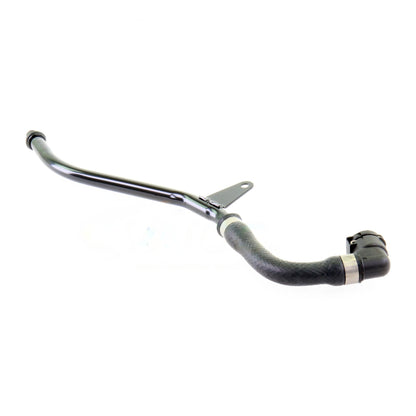VAICO Engine Coolant Hose V20-0879