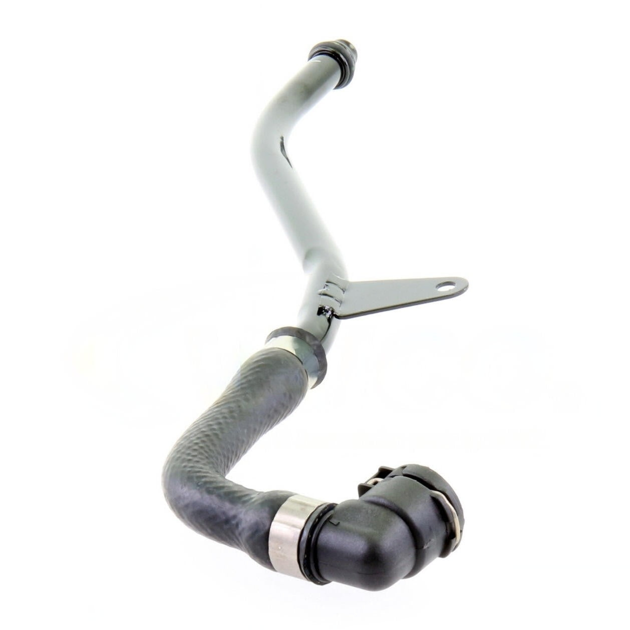 VAICO Engine Coolant Hose V20-0879