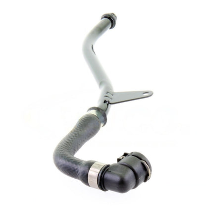 VAICO Engine Coolant Hose V20-0879