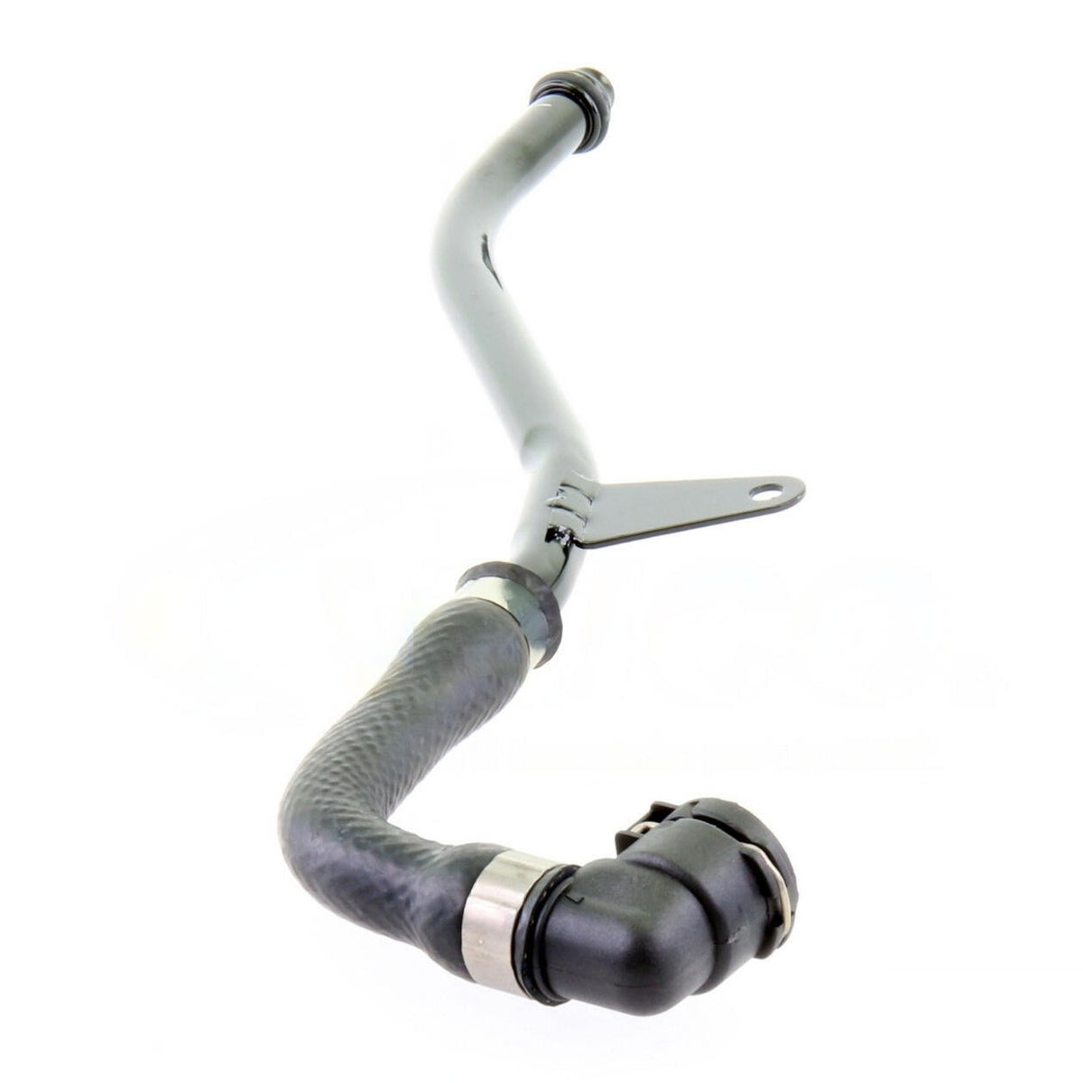 VAICO Engine Coolant Hose V20-0879