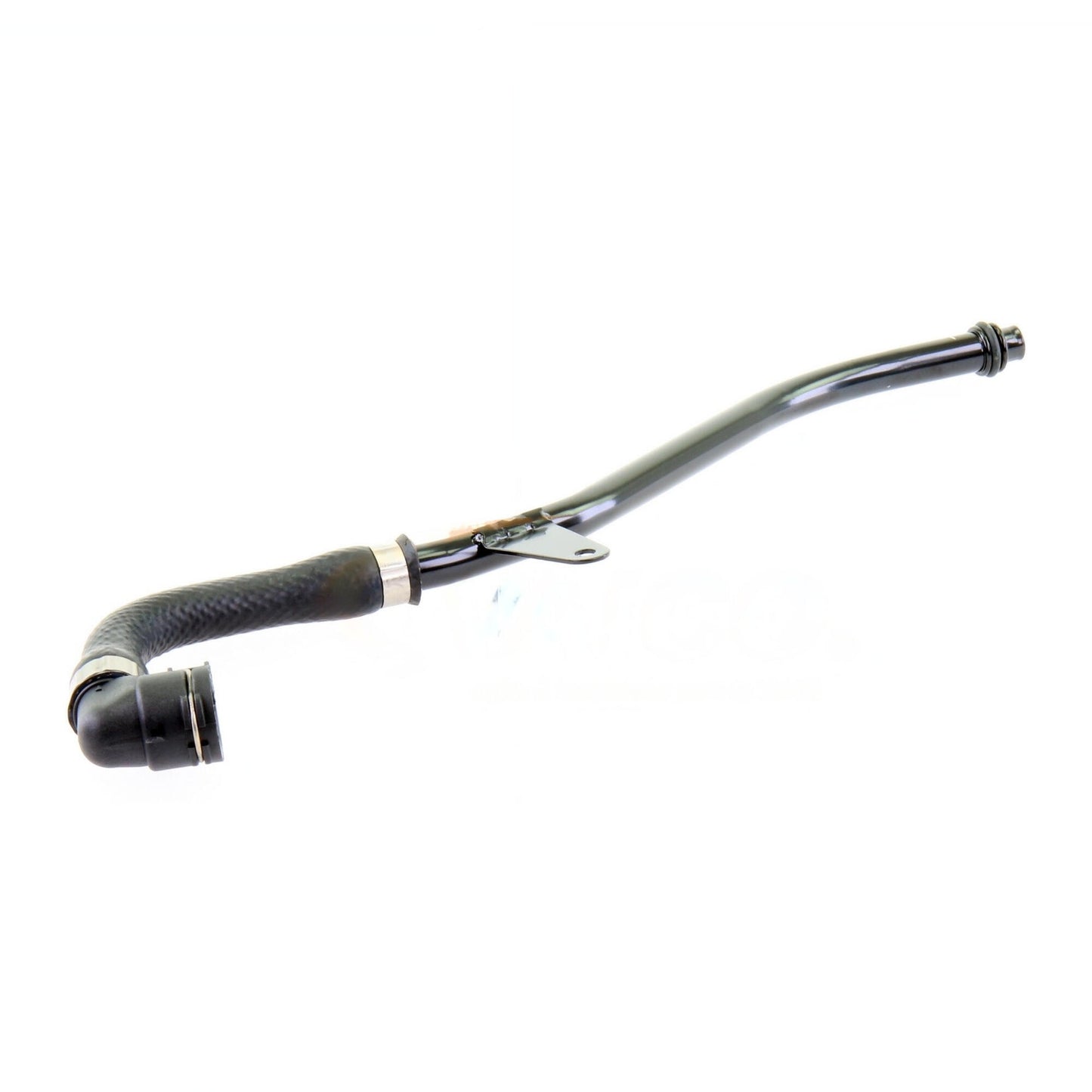 VAICO Engine Coolant Hose V20-0879