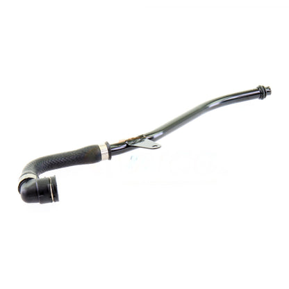 VAICO Engine Coolant Hose V20-0879