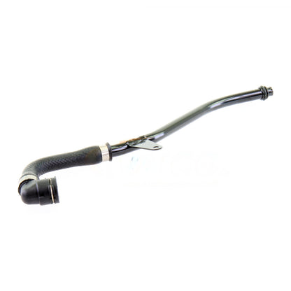 VAICO Engine Coolant Hose V20-0879