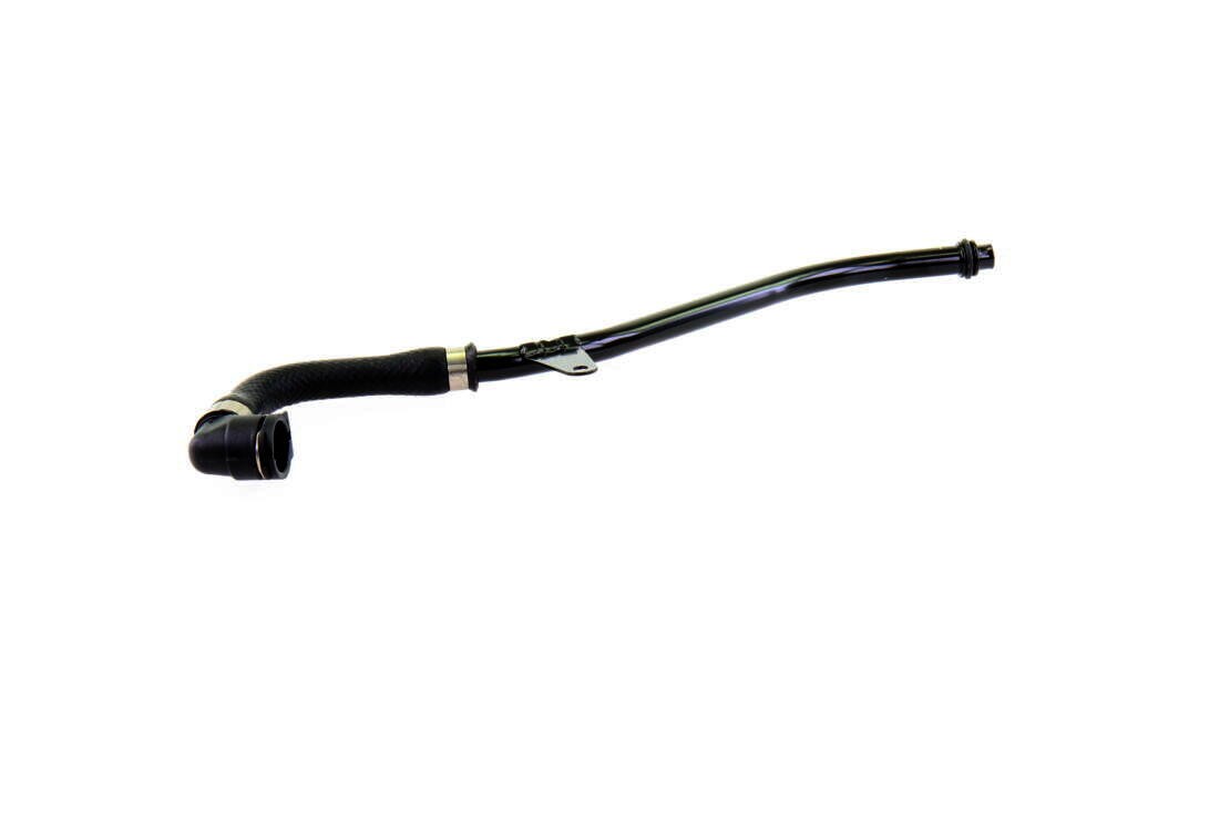 VAICO Engine Coolant Hose V20-0879