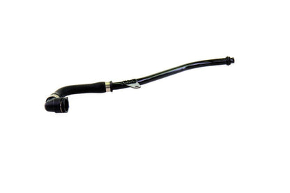 VAICO Engine Coolant Hose V20-0879
