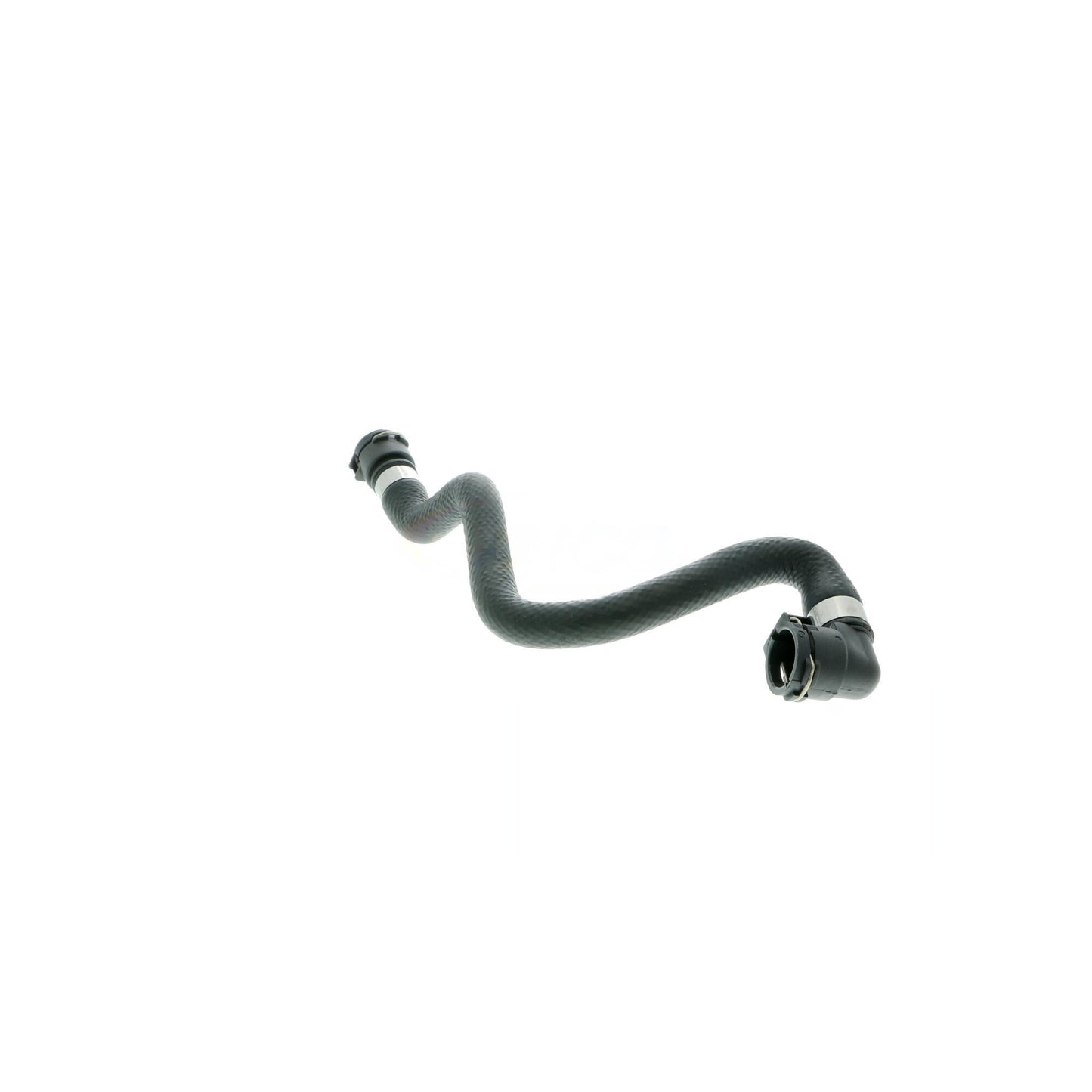 VAICO Engine Coolant Hose V20-0880